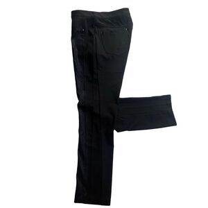 Focus 2000 Women's Pants Size 12 leggings pants size 12